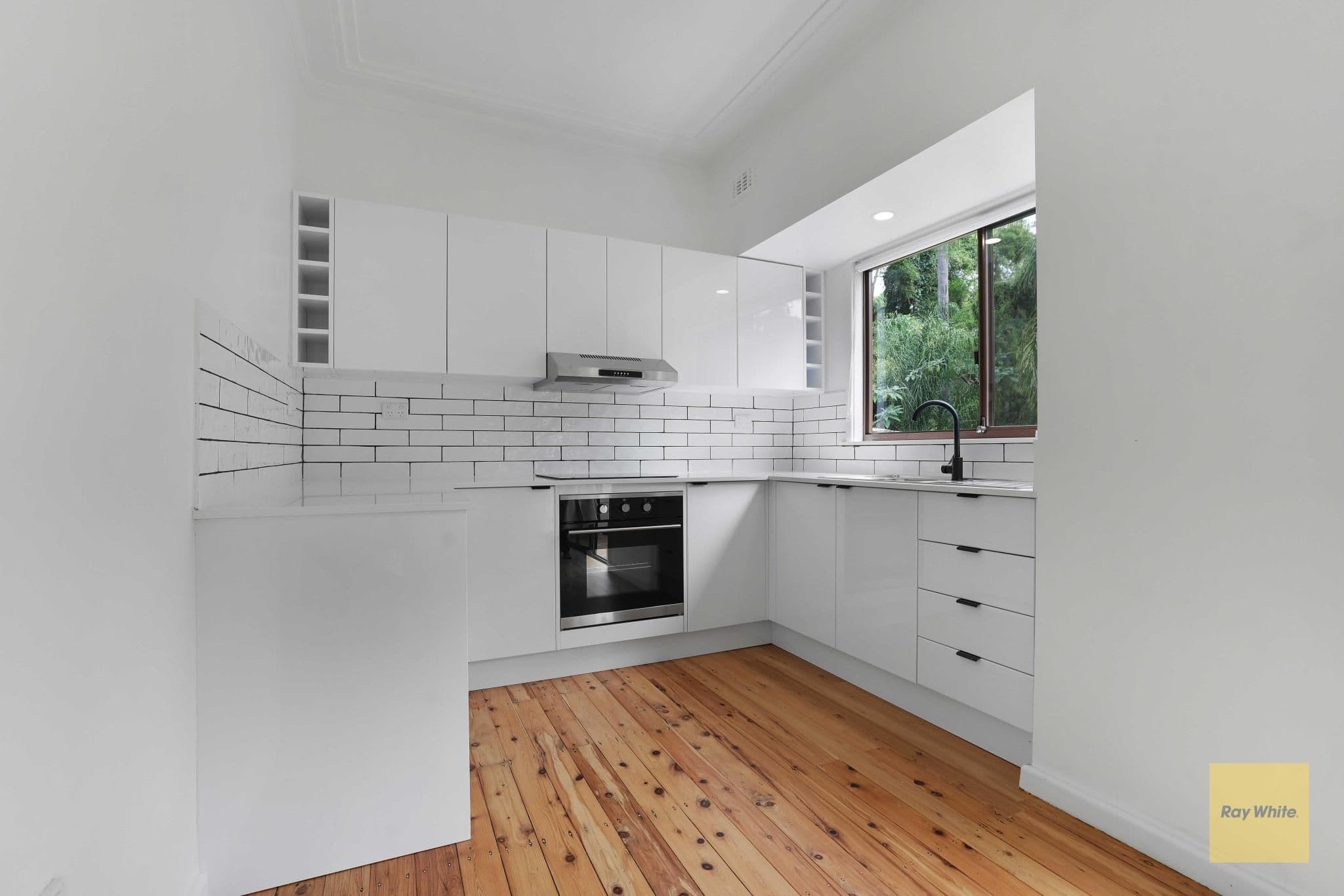 12 Lynwood Avenue, Doonside NSW 2767, Blacktown - Thumbnail 8
