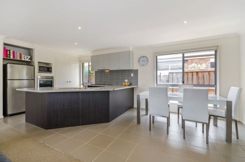 17 Dardel Drive, Bannockburn VIC 3331, Bannockburn - Thumbnail 2