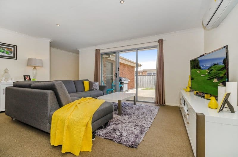 17 Dardel Drive, Bannockburn VIC 3331, Bannockburn - Thumbnail 3