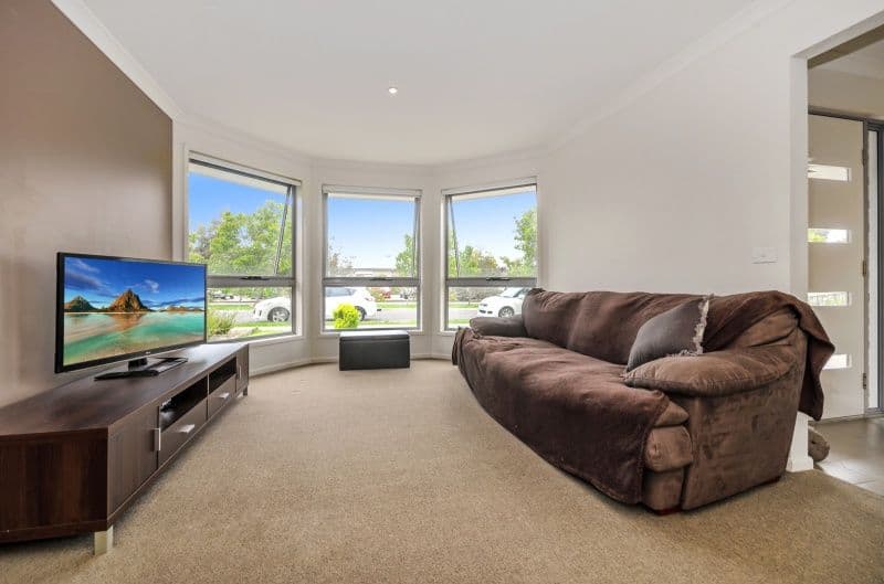 17 Dardel Drive, Bannockburn VIC 3331, Bannockburn - Thumbnail 4
