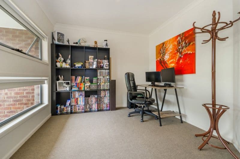 17 Dardel Drive, Bannockburn VIC 3331, Bannockburn - Thumbnail 5