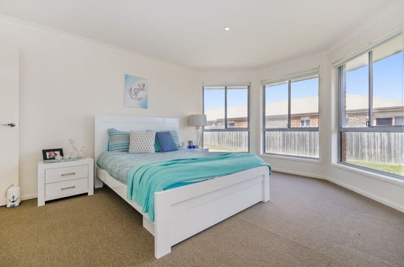 17 Dardel Drive, Bannockburn VIC 3331, Bannockburn - Thumbnail 6