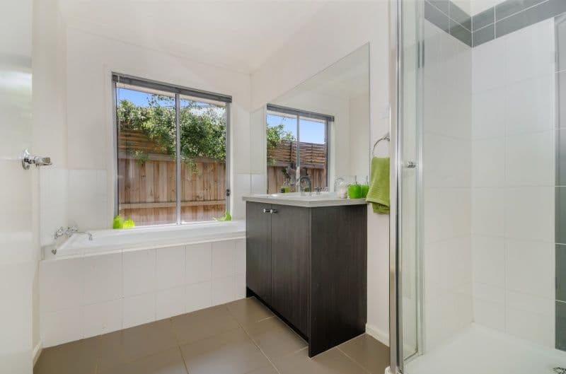 17 Dardel Drive, Bannockburn VIC 3331, Bannockburn - Thumbnail 7