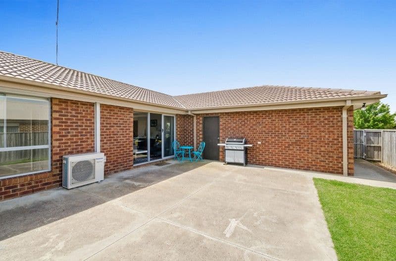 17 Dardel Drive, Bannockburn VIC 3331, Bannockburn - Thumbnail 8