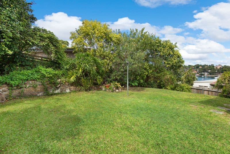 4 Wharf Road, LONGUEVILLE NSW 2066, Longueville - Thumbnail 3