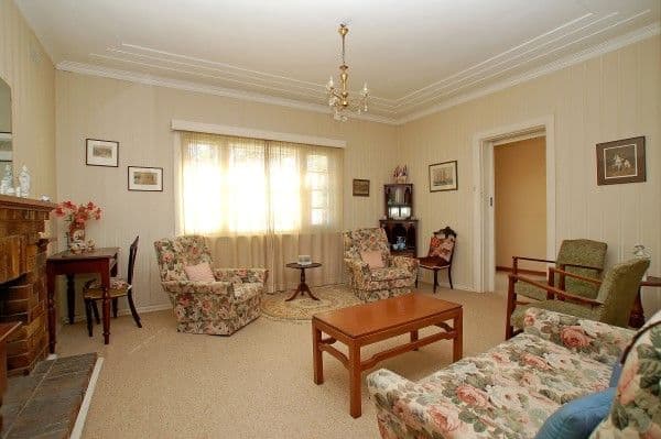 4 Wharf Road, LONGUEVILLE NSW 2066, Longueville - Thumbnail 4