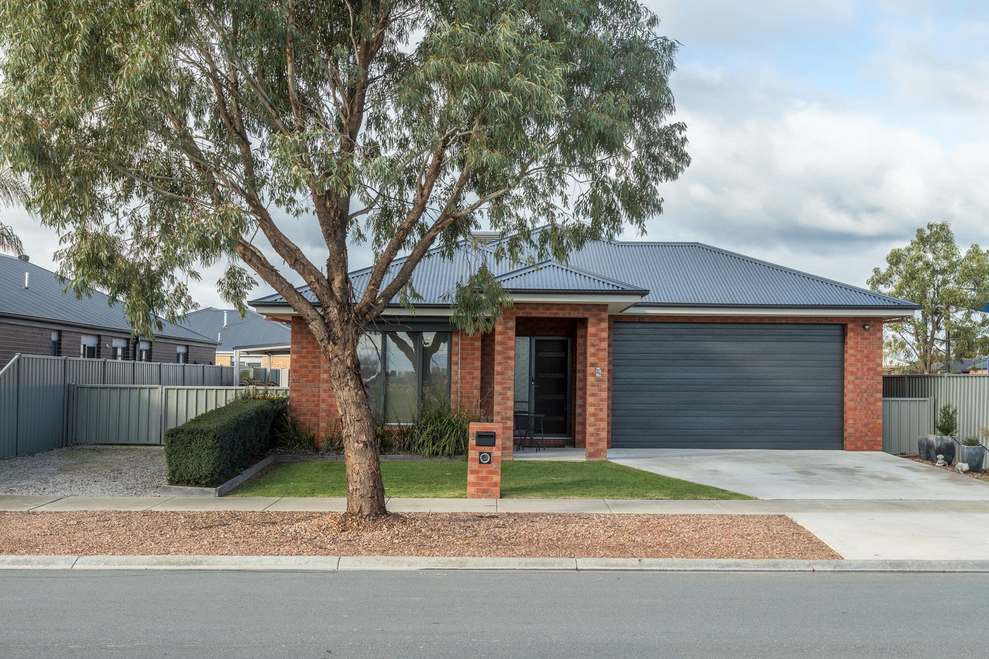 5 Charters Street, Tatura VIC 3616, Tatura - Image 1