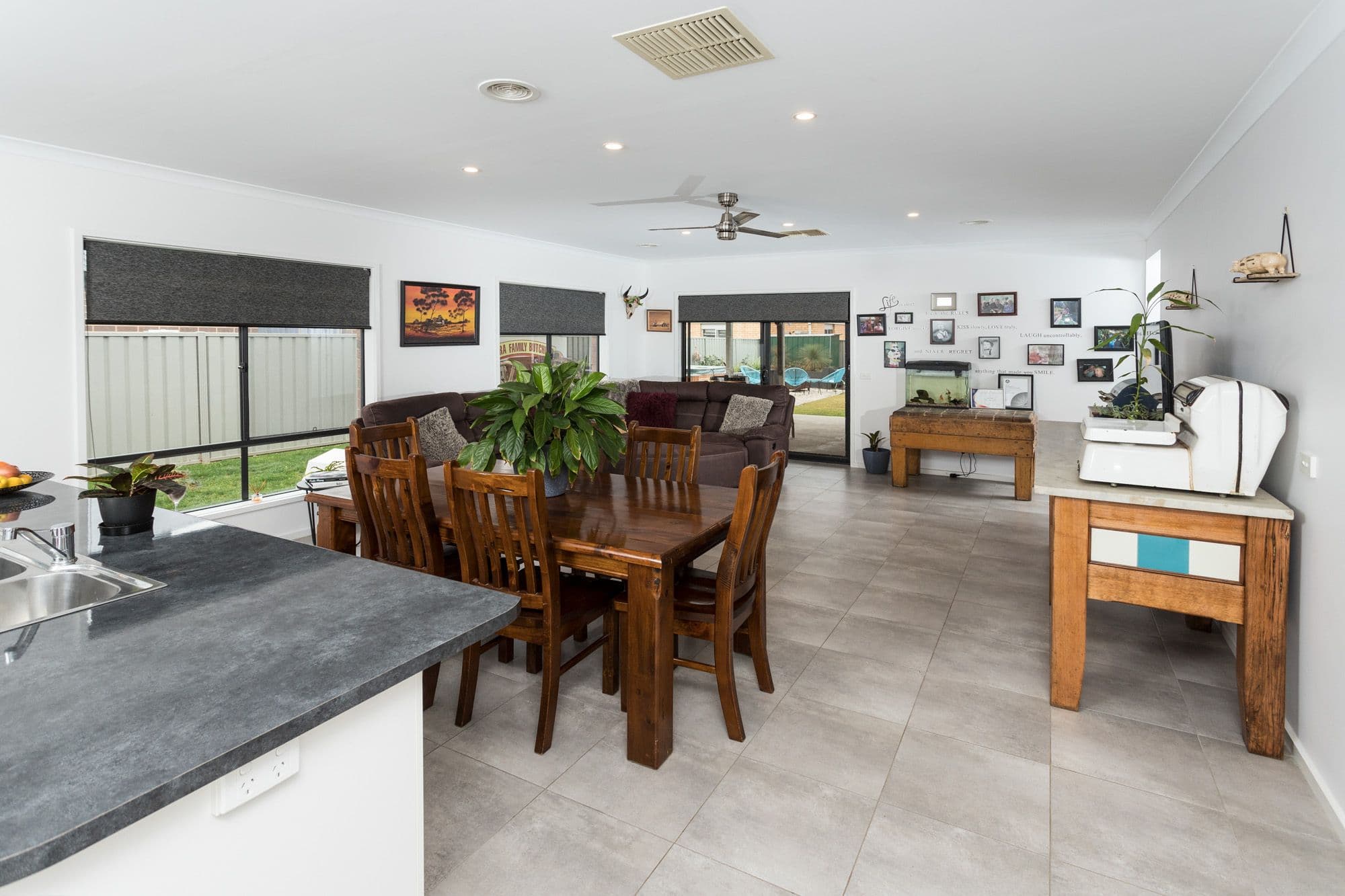5 Charters Street, Tatura VIC 3616, Tatura - Thumbnail 2