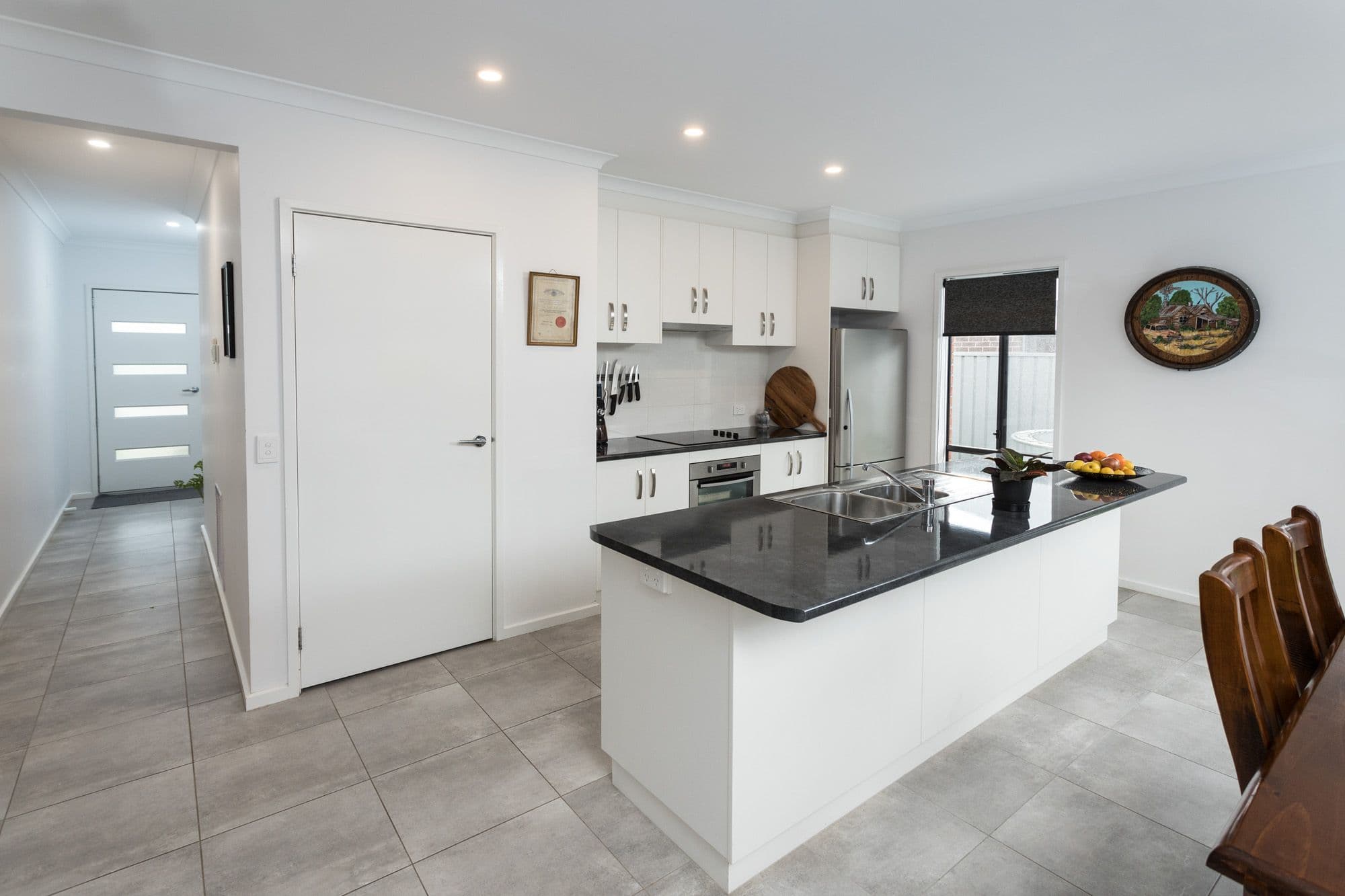 5 Charters Street, Tatura VIC 3616, Tatura - Thumbnail 3