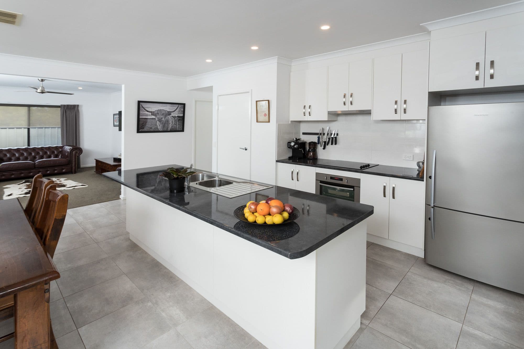 5 Charters Street, Tatura VIC 3616, Tatura - Thumbnail 4