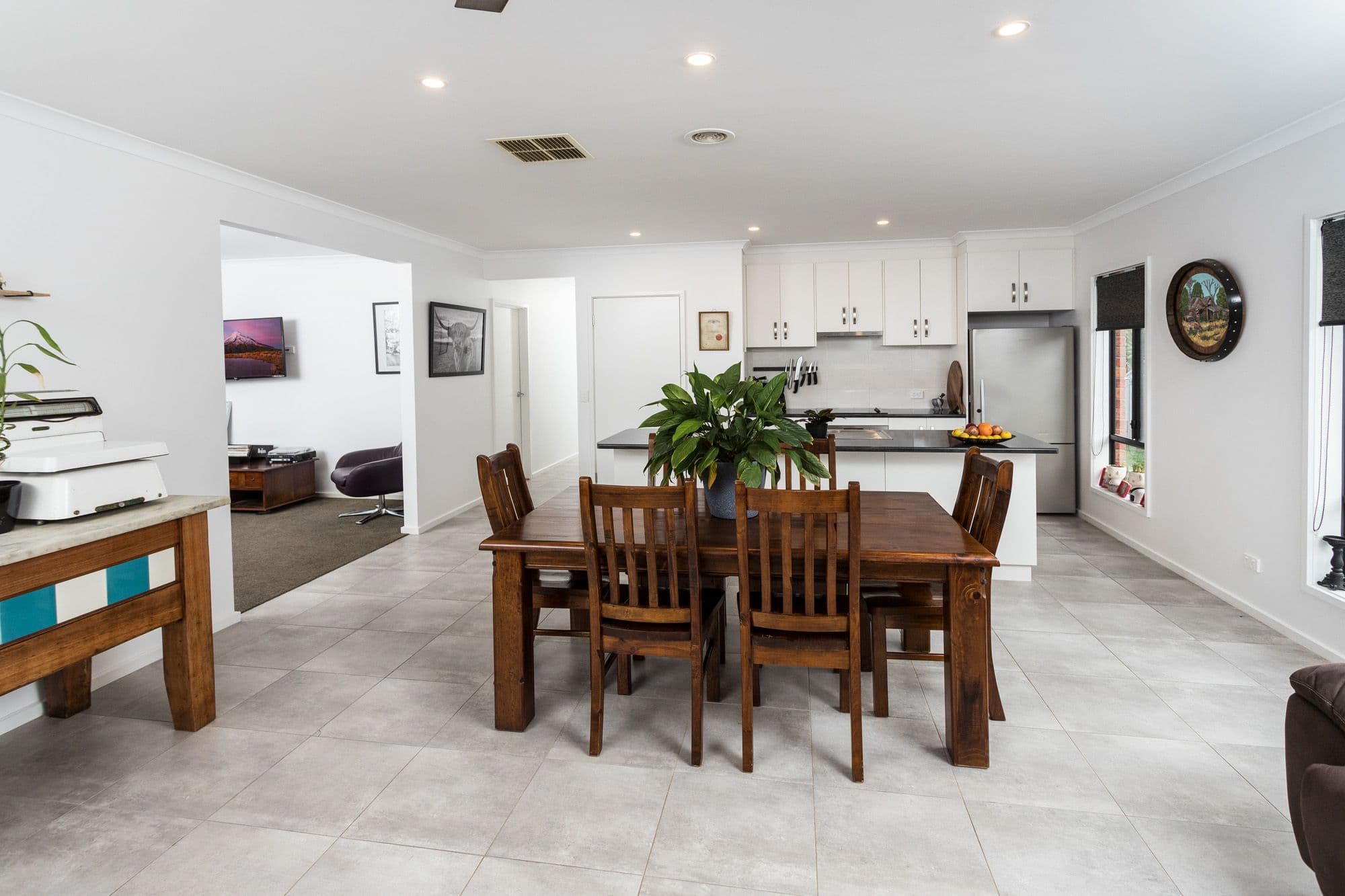 5 Charters Street, Tatura VIC 3616, Tatura - Thumbnail 5