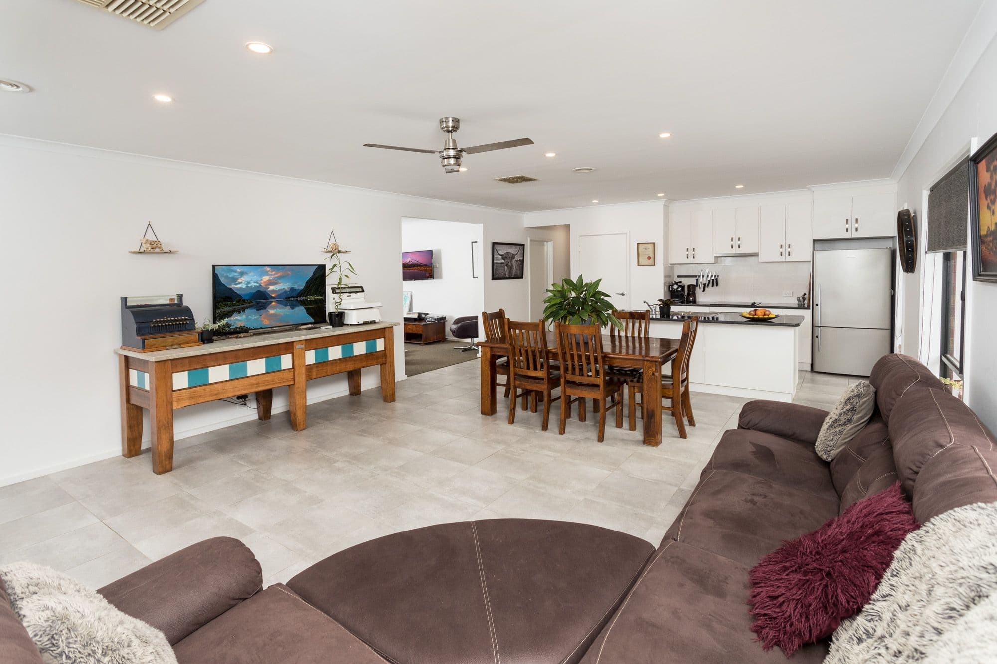 5 Charters Street, Tatura VIC 3616, Tatura - Thumbnail 6