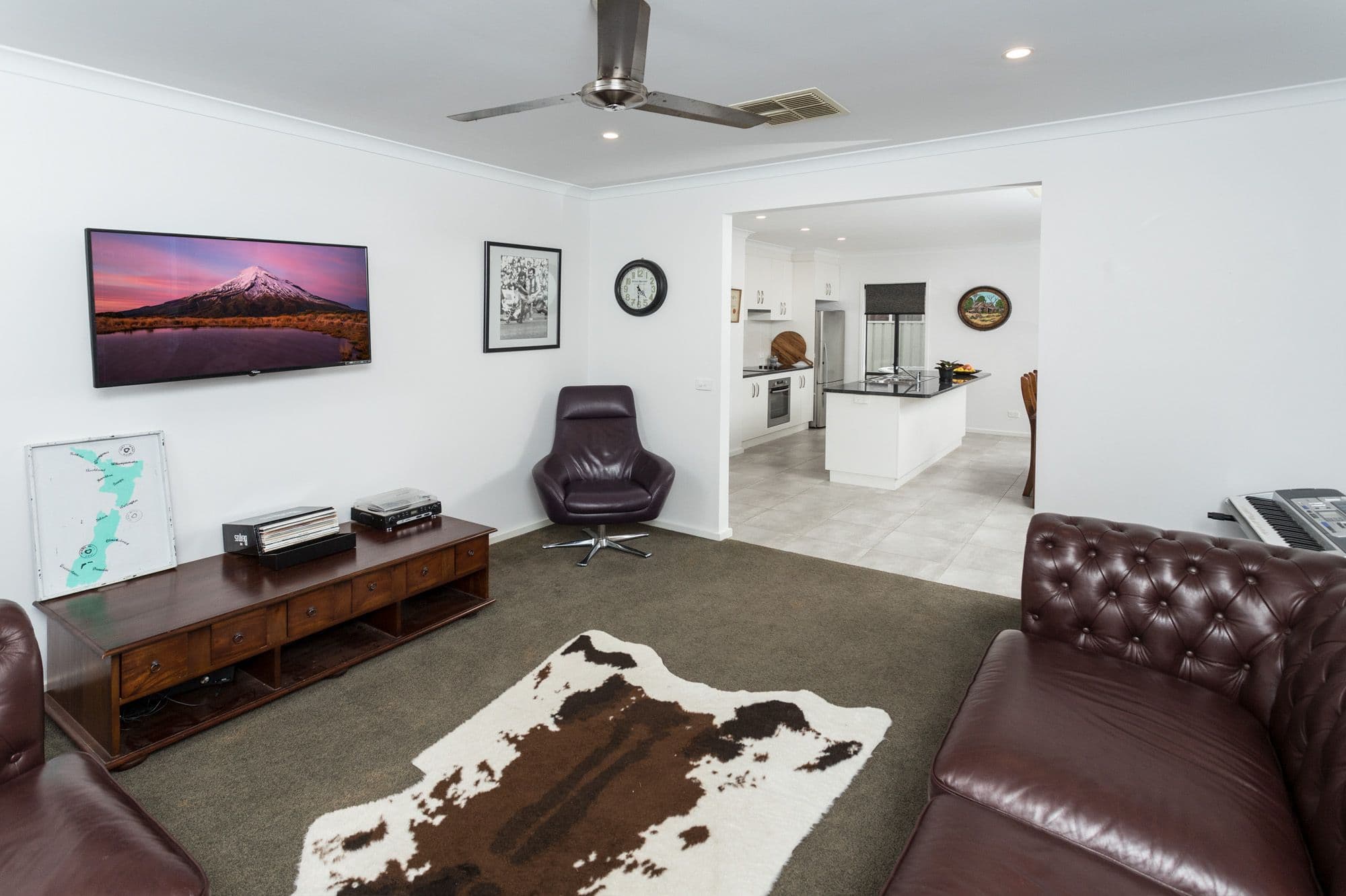 5 Charters Street, Tatura VIC 3616, Tatura - Thumbnail 7