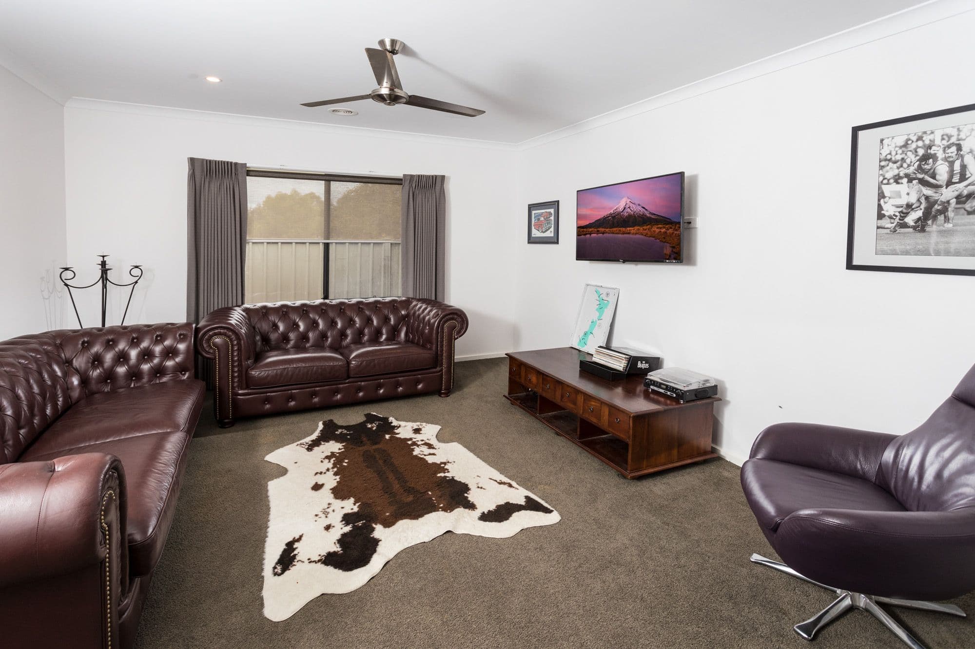 5 Charters Street, Tatura VIC 3616, Tatura - Thumbnail 8