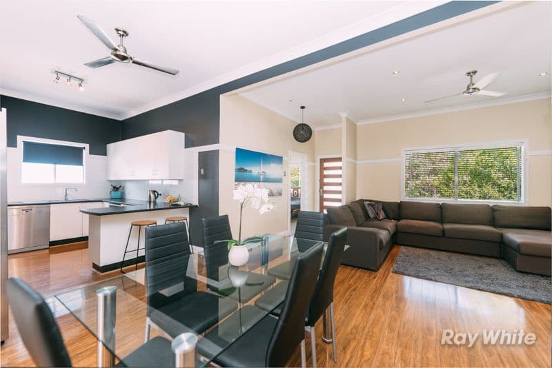 97 Clarence Street, Grafton NSW 2460, Grafton - Image 1
