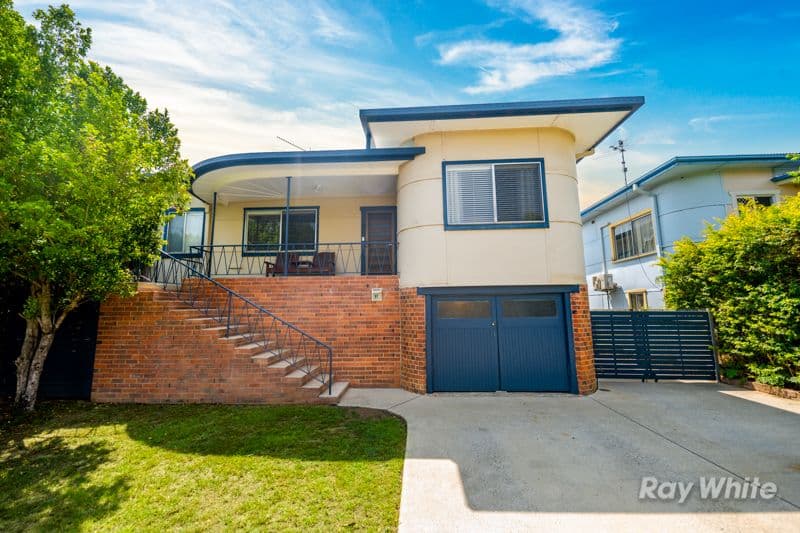 97 Clarence Street, Grafton NSW 2460, Grafton - Thumbnail 2