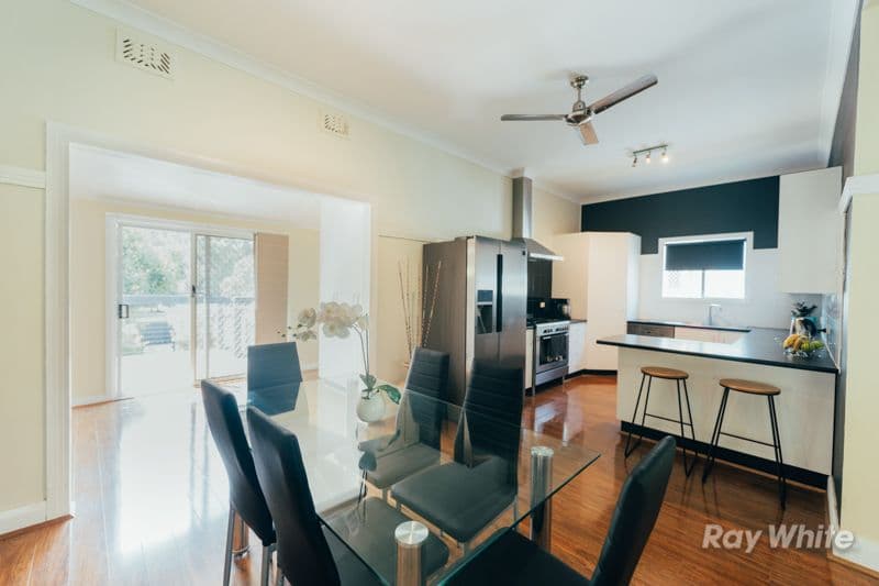 97 Clarence Street, Grafton NSW 2460, Grafton - Thumbnail 4