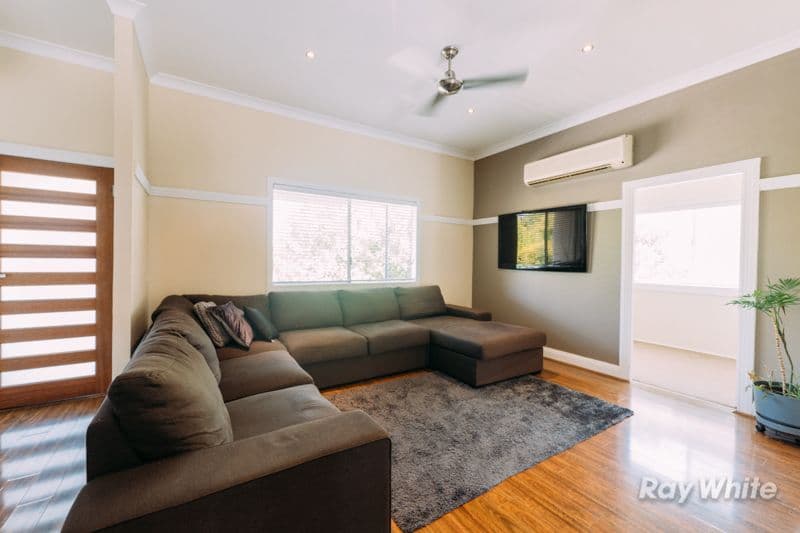 97 Clarence Street, Grafton NSW 2460, Grafton - Thumbnail 5