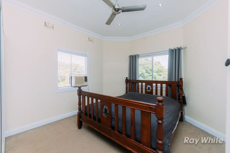 97 Clarence Street, Grafton NSW 2460, Grafton - Thumbnail 6
