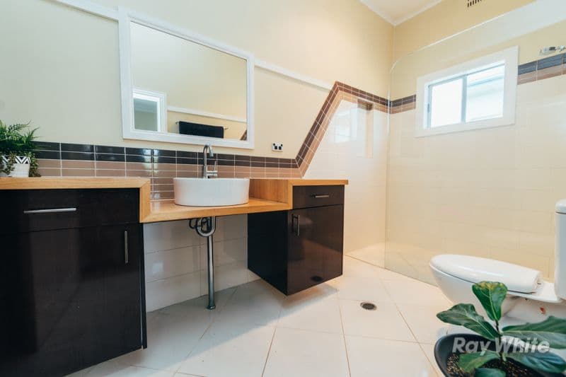 97 Clarence Street, Grafton NSW 2460, Grafton - Thumbnail 7