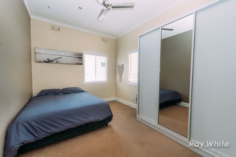 97 Clarence Street, Grafton NSW 2460, Grafton - Thumbnail 8