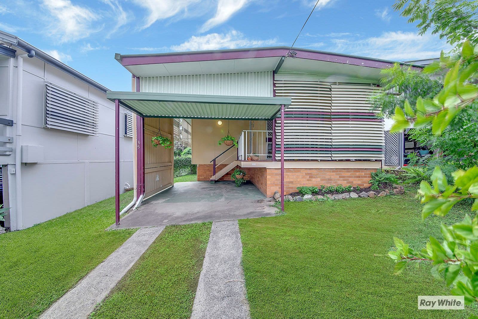 35 Pandanus Street, Cooee Bay QLD 4703, Cooee Bay - Image 1