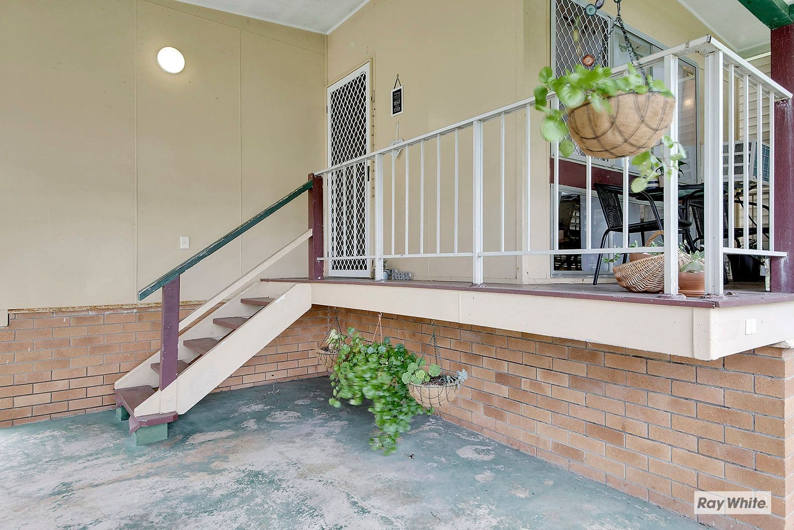 35 Pandanus Street, Cooee Bay QLD 4703, Cooee Bay - Thumbnail 2