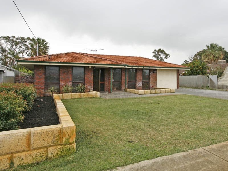 133 Eglinton Crescent, HAMERSLEY WA 6022, Hamersley - Image 1