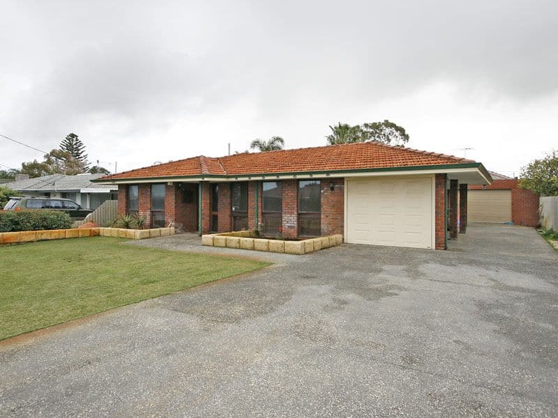 133 Eglinton Crescent, HAMERSLEY WA 6022, Hamersley - Thumbnail 2