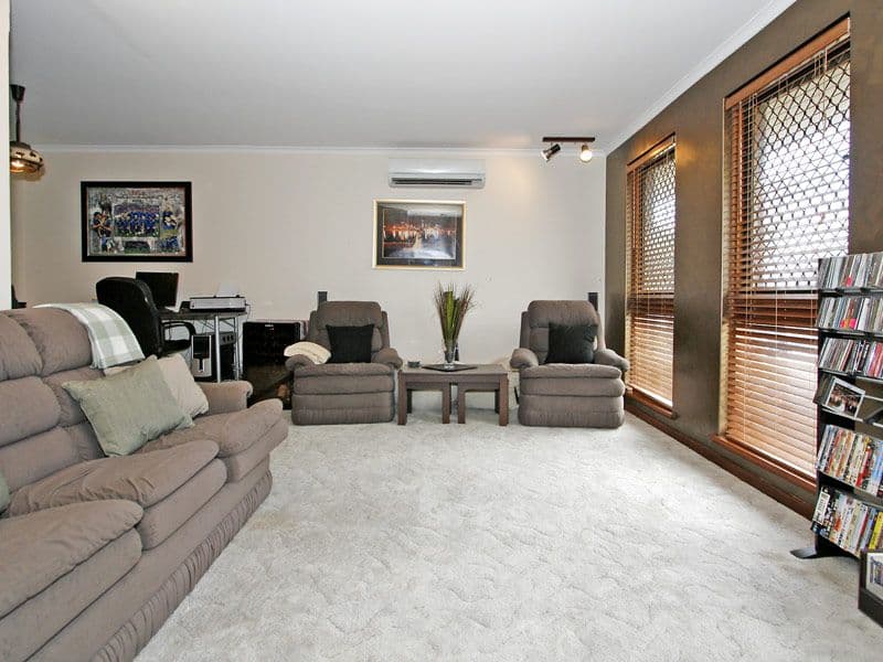 133 Eglinton Crescent, HAMERSLEY WA 6022, Hamersley - Thumbnail 3