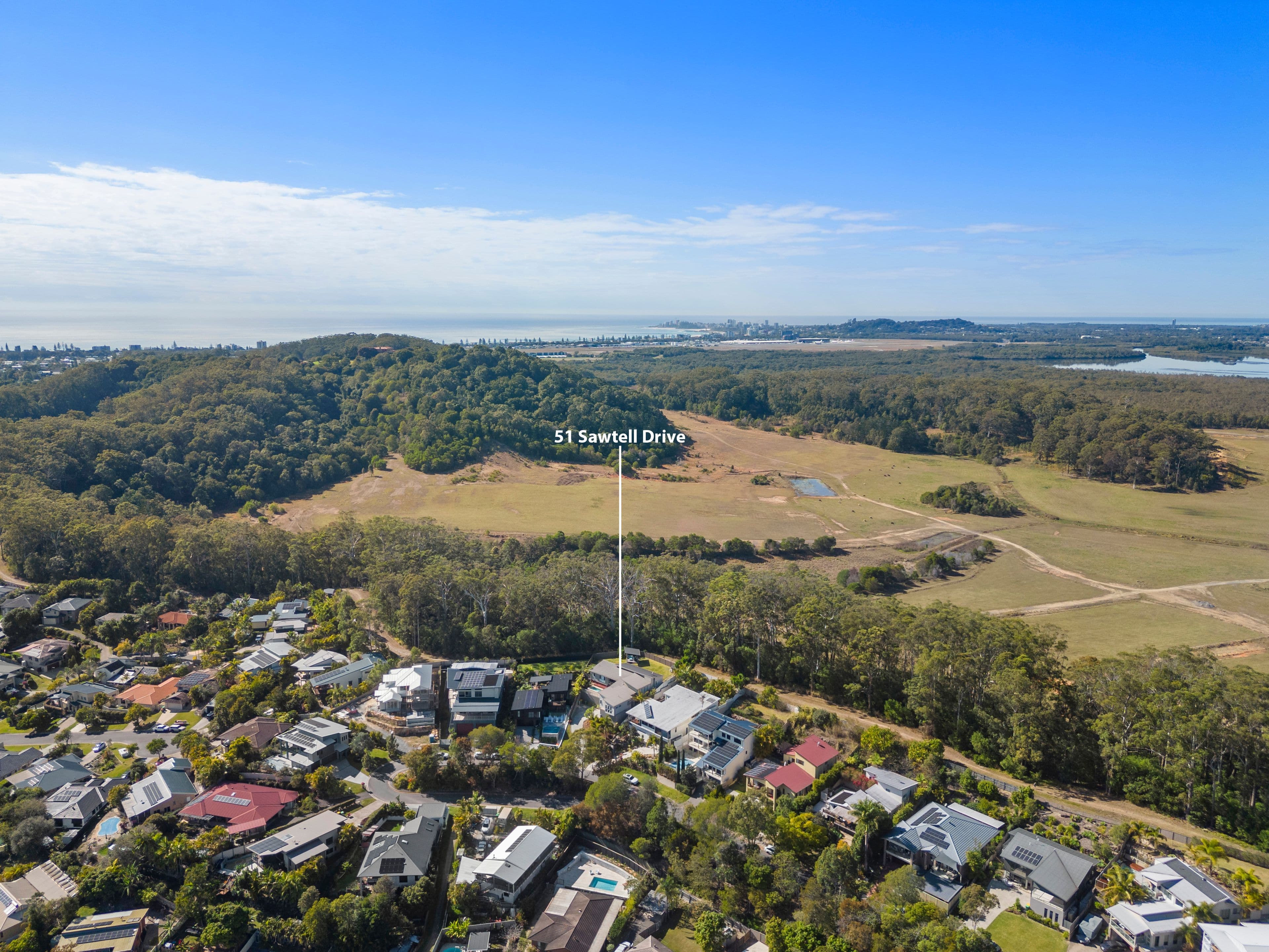51 Sawtell Drive, Currumbin Waters QLD 4223, Currumbin Waters - Thumbnail 3