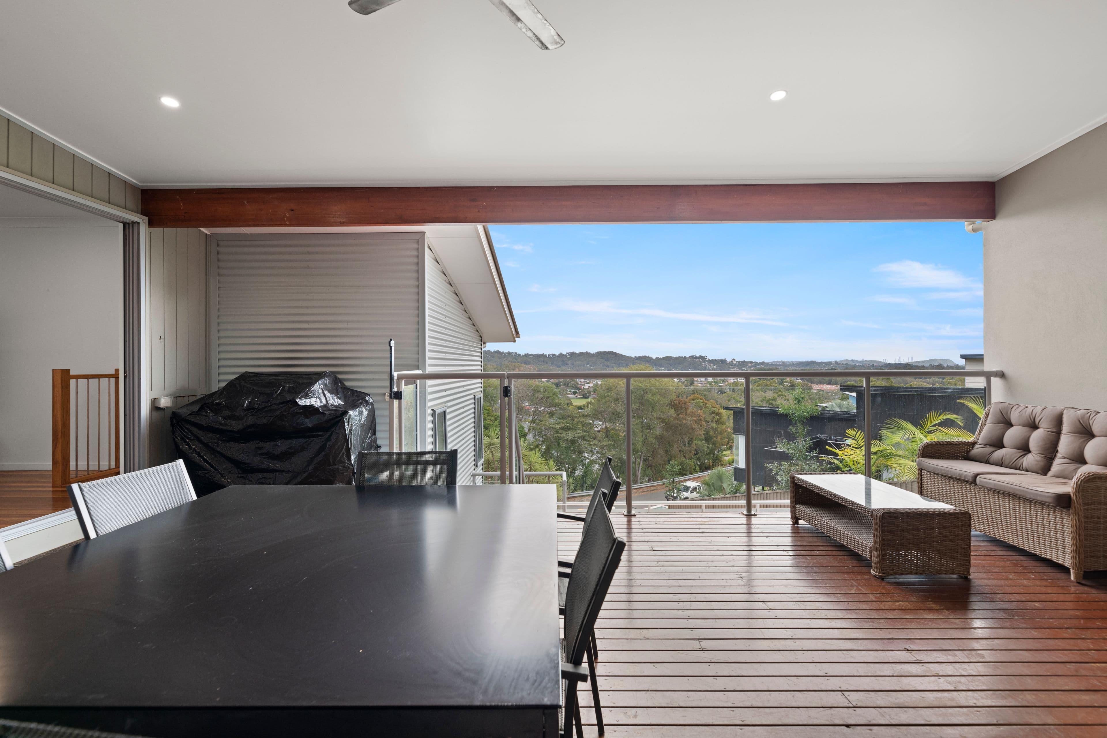 51 Sawtell Drive, Currumbin Waters QLD 4223, Currumbin Waters - Thumbnail 4