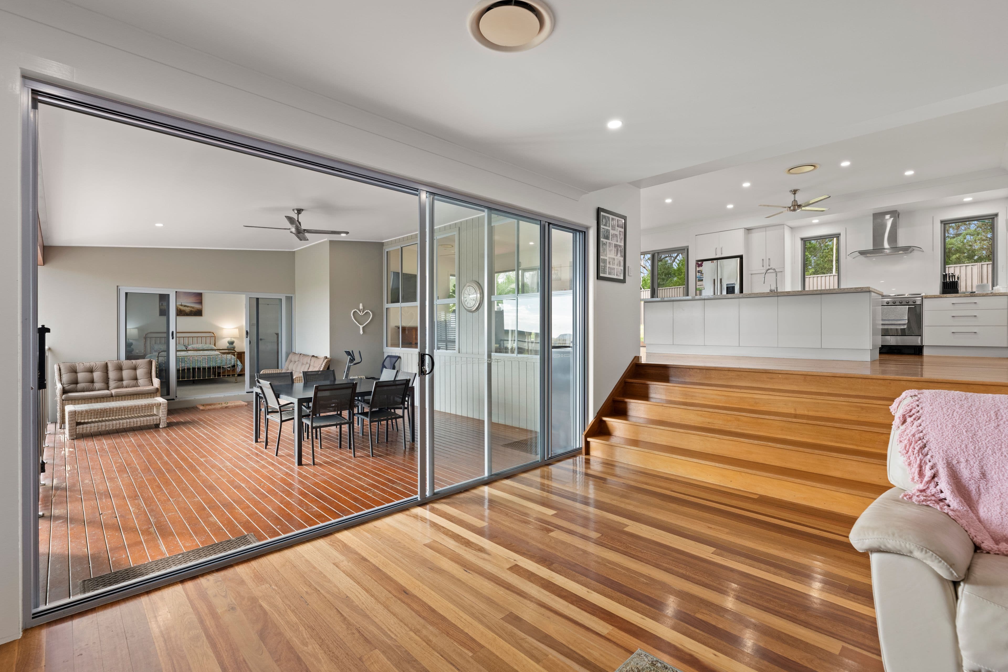 51 Sawtell Drive, Currumbin Waters QLD 4223, Currumbin Waters - Thumbnail 5