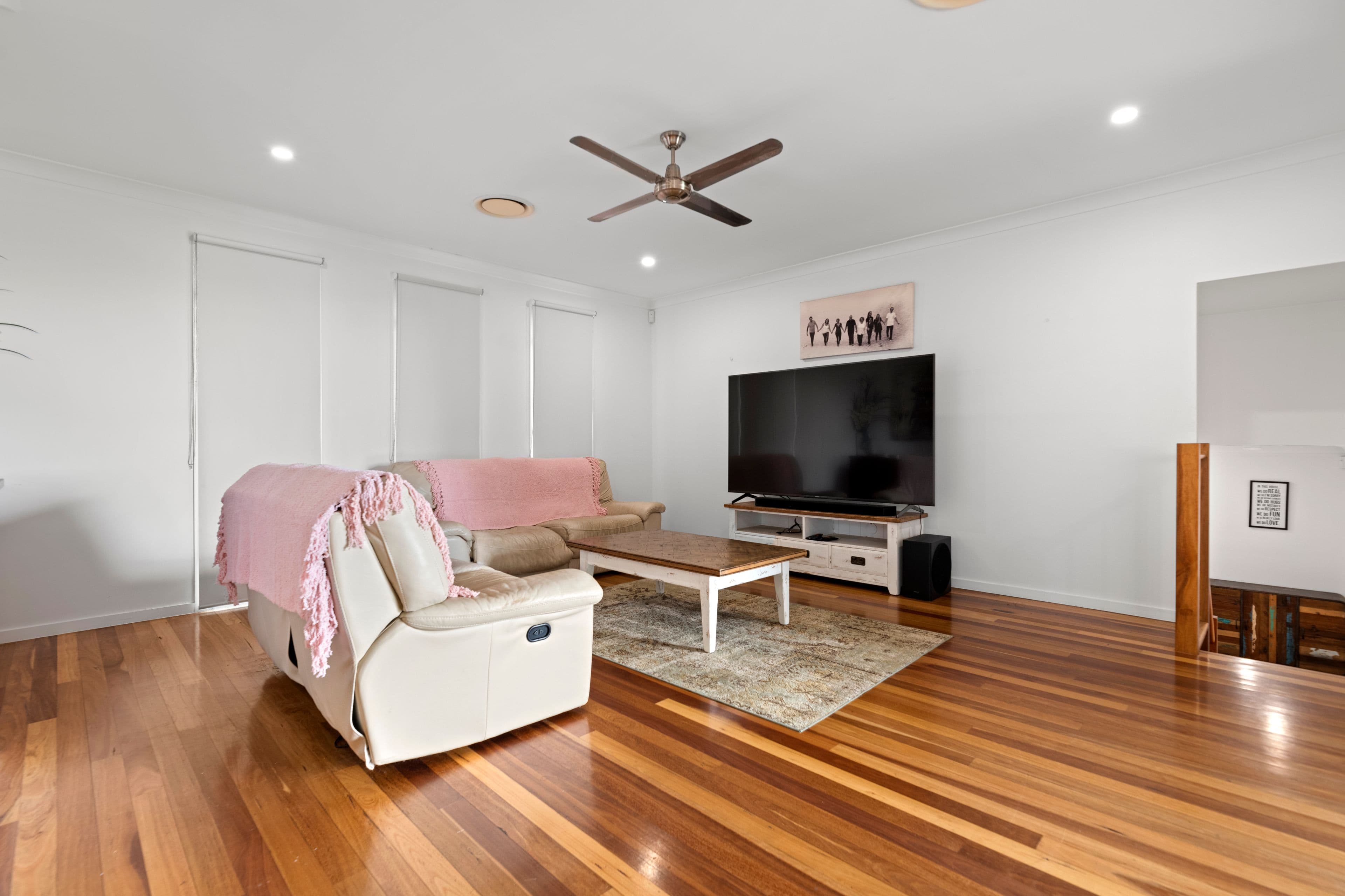 51 Sawtell Drive, Currumbin Waters QLD 4223, Currumbin Waters - Thumbnail 6