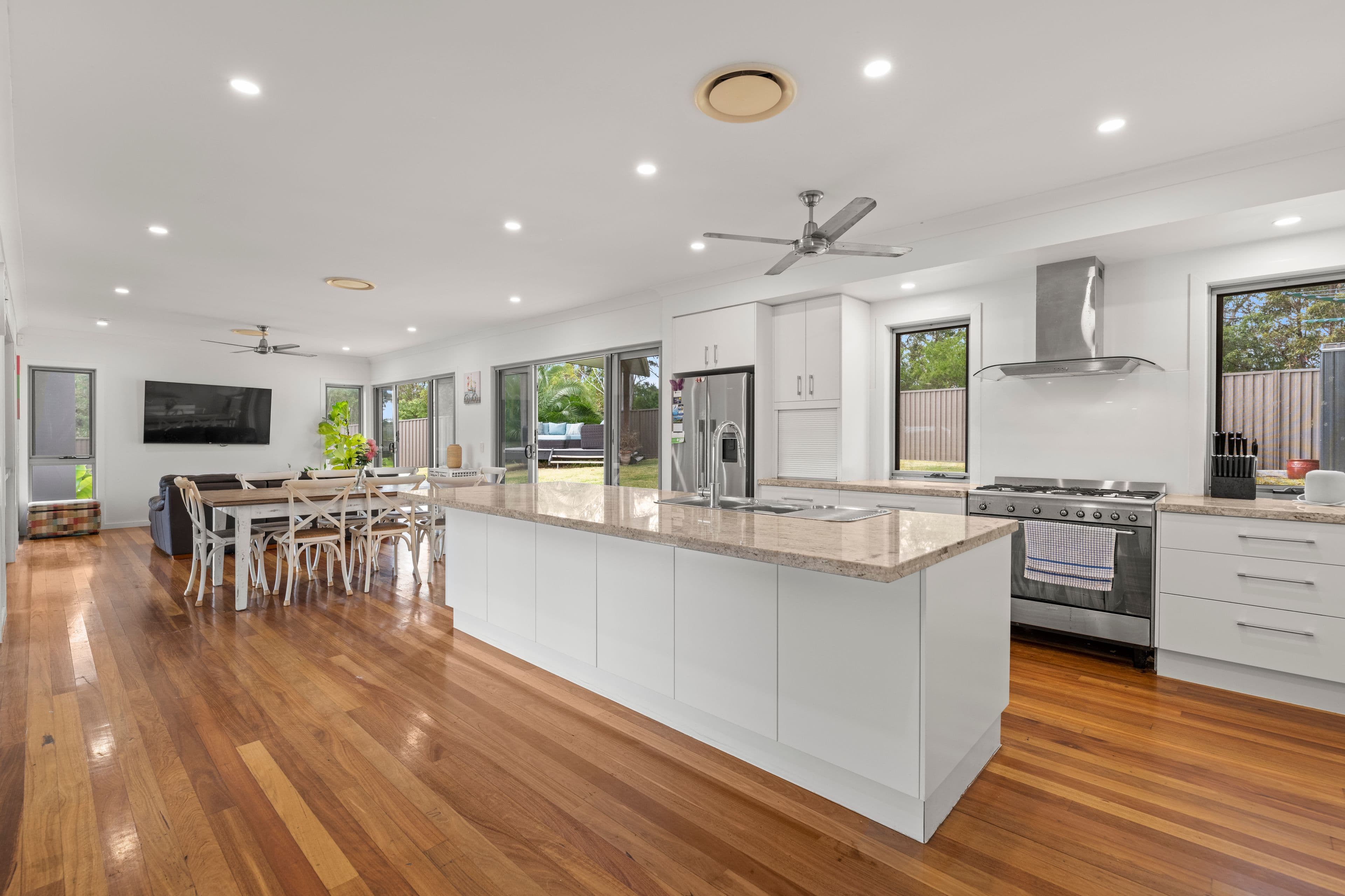 51 Sawtell Drive, Currumbin Waters QLD 4223, Currumbin Waters - Thumbnail 7