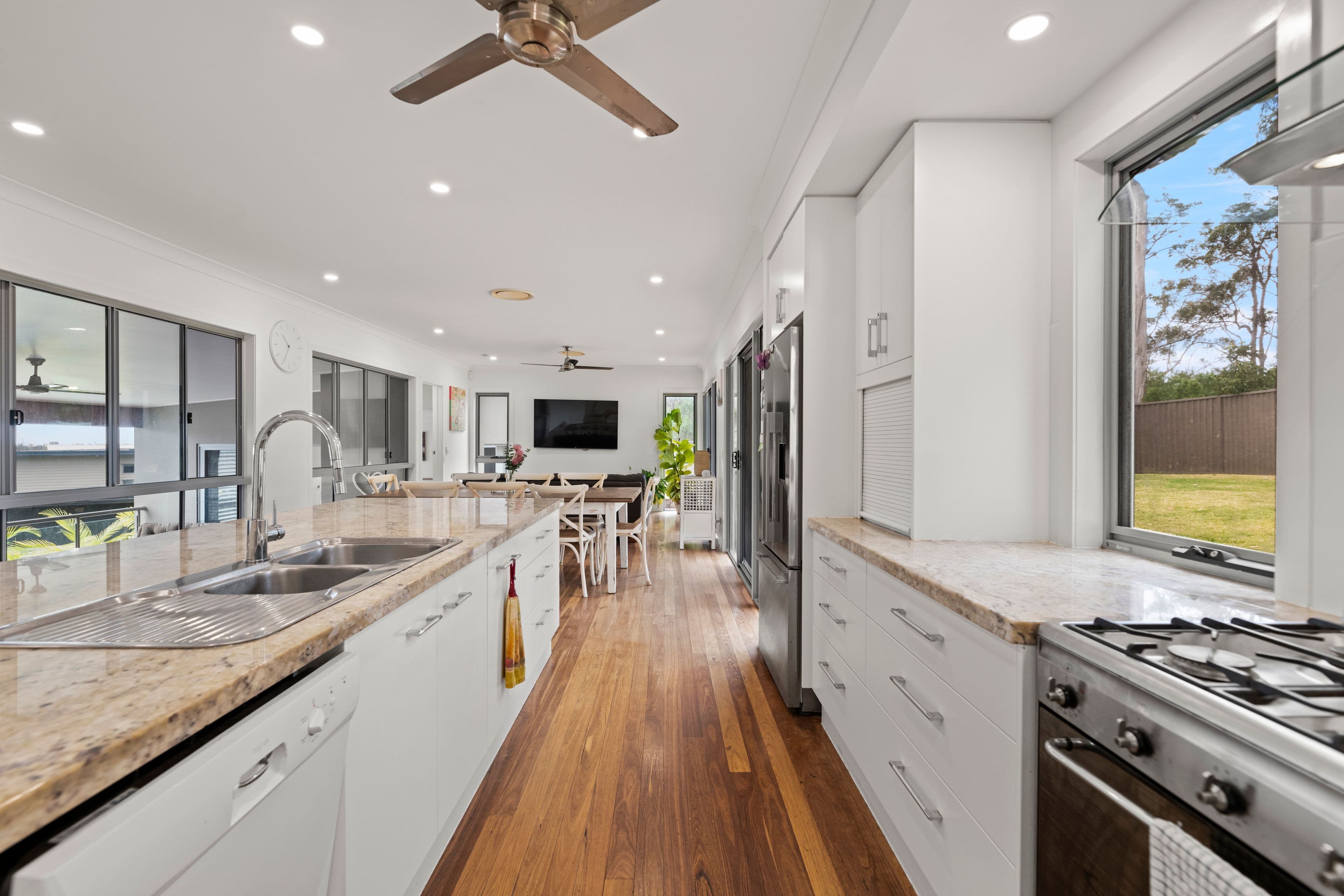 51 Sawtell Drive, Currumbin Waters QLD 4223, Currumbin Waters - Thumbnail 8