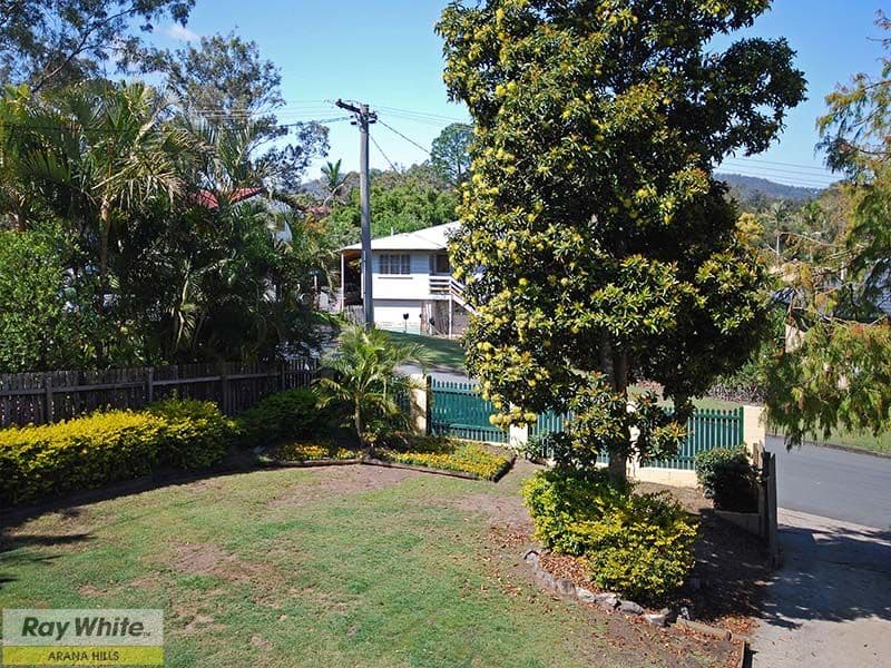 16   Bolong Crescent, FERNY HILLS QLD 4055, Ferny Hills - Thumbnail 2