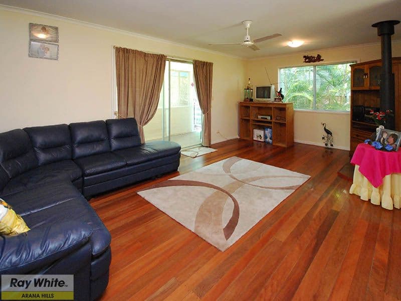 16   Bolong Crescent, FERNY HILLS QLD 4055, Ferny Hills - Thumbnail 4