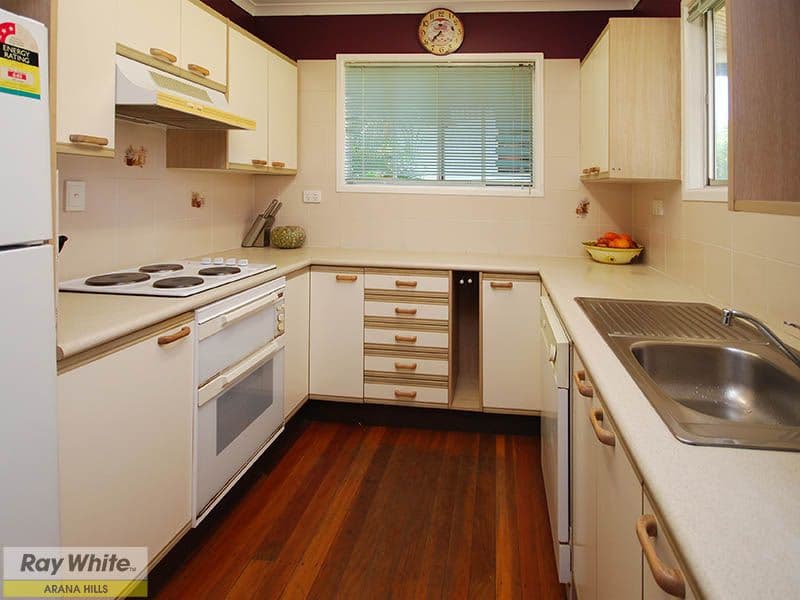16   Bolong Crescent, FERNY HILLS QLD 4055, Ferny Hills - Thumbnail 5