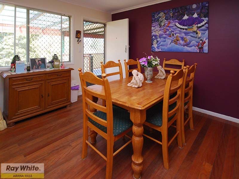 16   Bolong Crescent, FERNY HILLS QLD 4055, Ferny Hills - Thumbnail 6