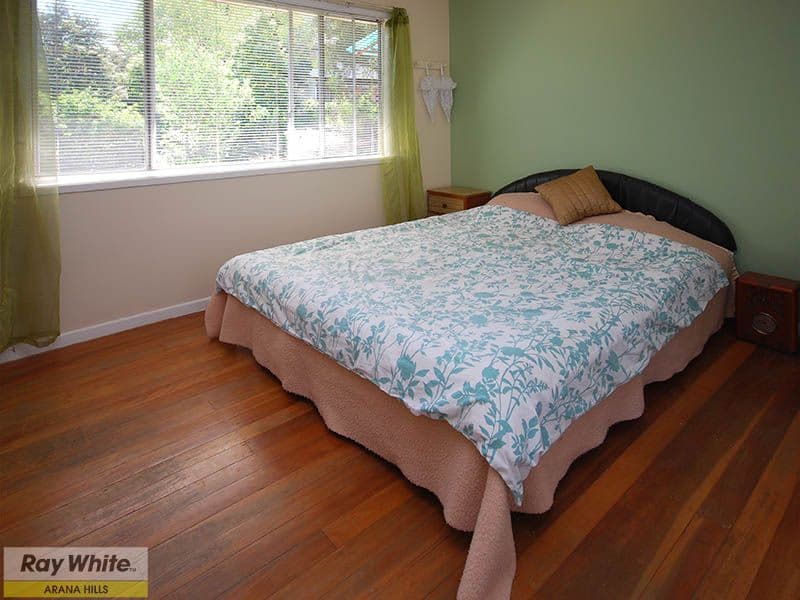 16   Bolong Crescent, FERNY HILLS QLD 4055, Ferny Hills - Thumbnail 7