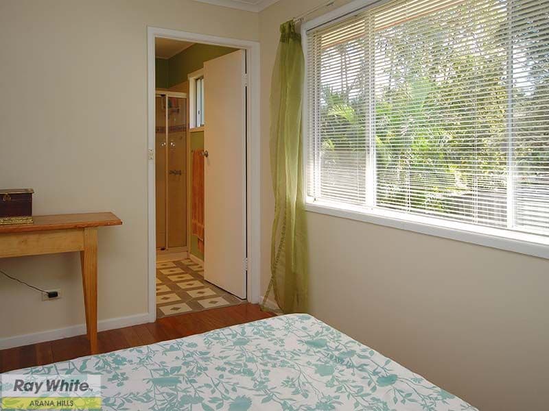 16   Bolong Crescent, FERNY HILLS QLD 4055, Ferny Hills - Thumbnail 8