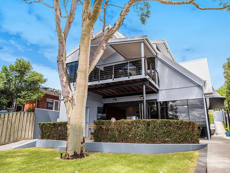 63 Chrysostom Street, Trigg WA 6029, Trigg - Thumbnail 2