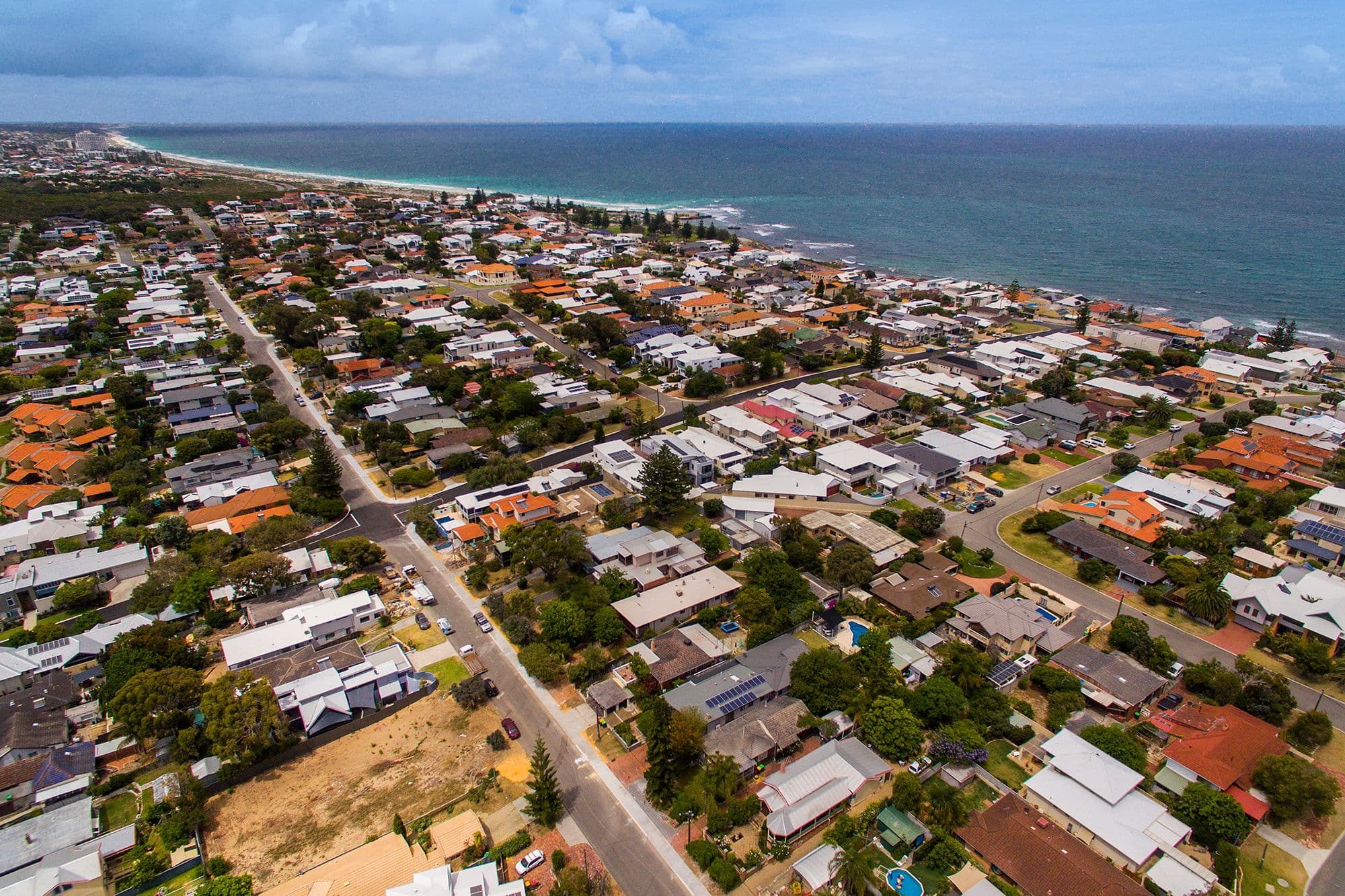 63 Chrysostom Street, Trigg WA 6029, Trigg - Thumbnail 3