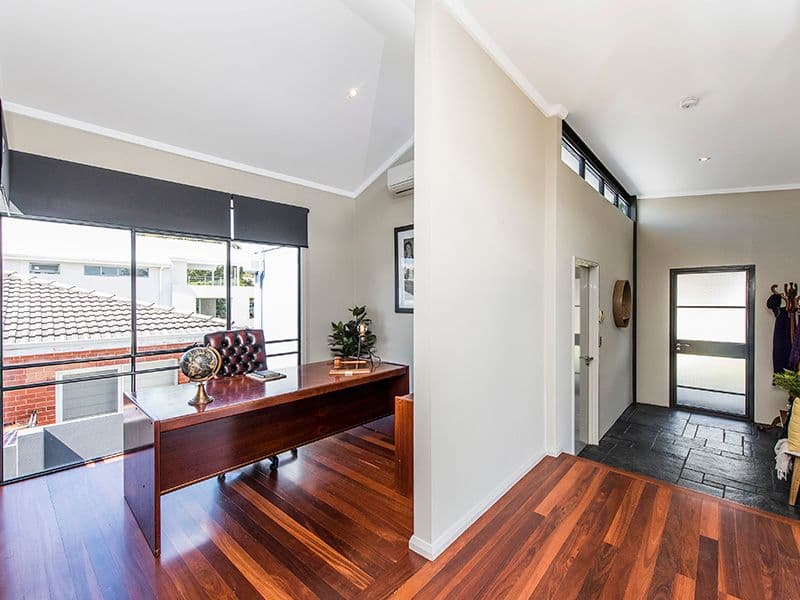 63 Chrysostom Street, Trigg WA 6029, Trigg - Thumbnail 4