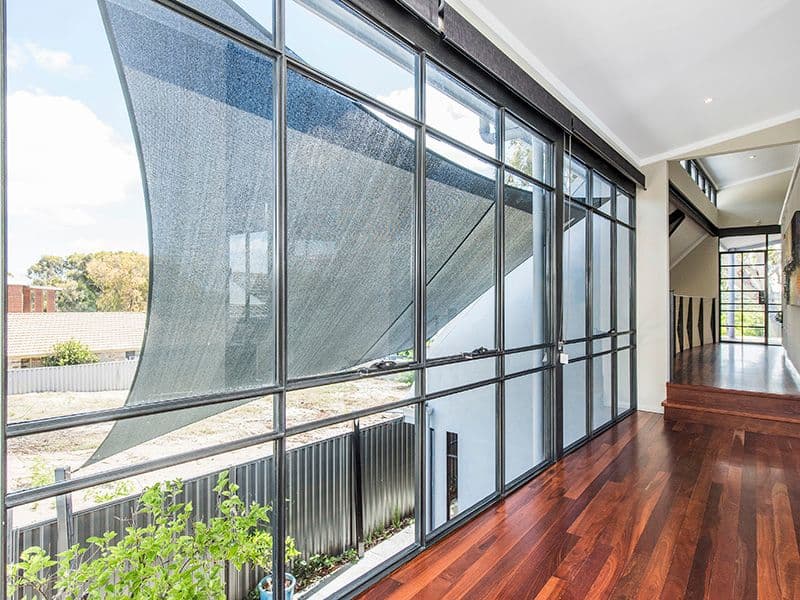 63 Chrysostom Street, Trigg WA 6029, Trigg - Thumbnail 5