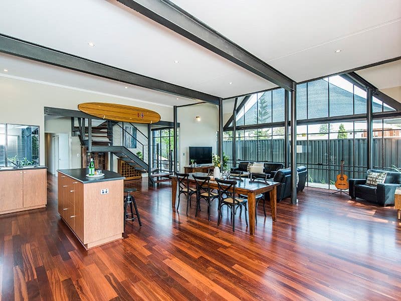 63 Chrysostom Street, Trigg WA 6029, Trigg - Thumbnail 8