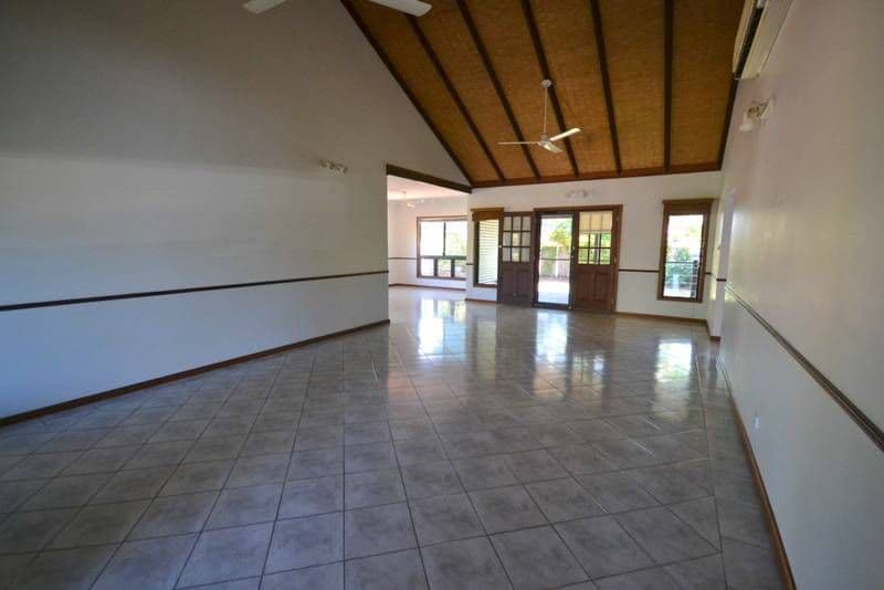 11 Mostyn Place, BROOME WA 6725, Broome - Thumbnail 2