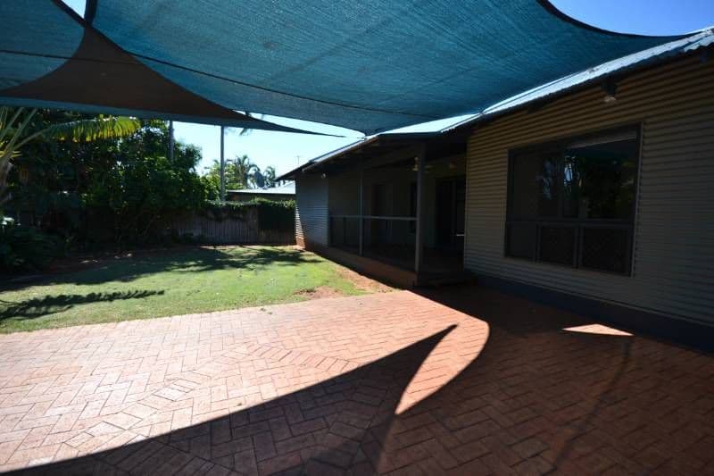 11 Mostyn Place, BROOME WA 6725, Broome - Thumbnail 3