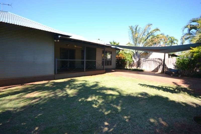 11 Mostyn Place, BROOME WA 6725, Broome - Thumbnail 5